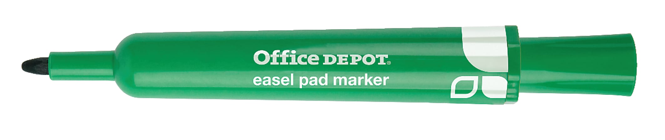 https://media.officedepot.com/images/f_auto,q_auto,e_sharpen,h_450/products/470108/470108_o05_office_depot_easel_pad_markers_8_pack/470108