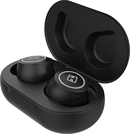 Xiaomi bluetooth truly wireless earbuds basic s store