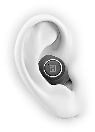 Ihome bluetooth hotsell headphones