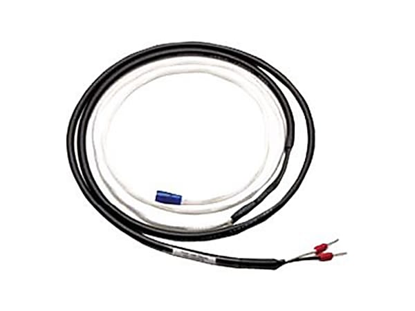 Powerware Environmental Rack Monitor - Leak sensor - 3 ft