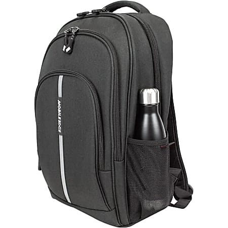 Rugged laptop backpack online