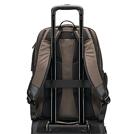 Samsonite sweetwater backpack clearance