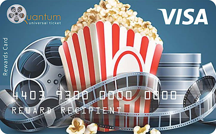 It 2 shop free movie online