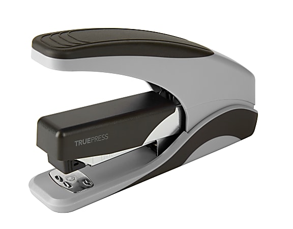 Office depot sale stapler