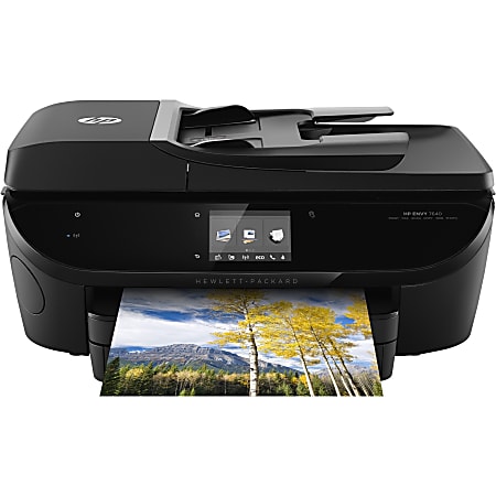 Hp printers store at office depot