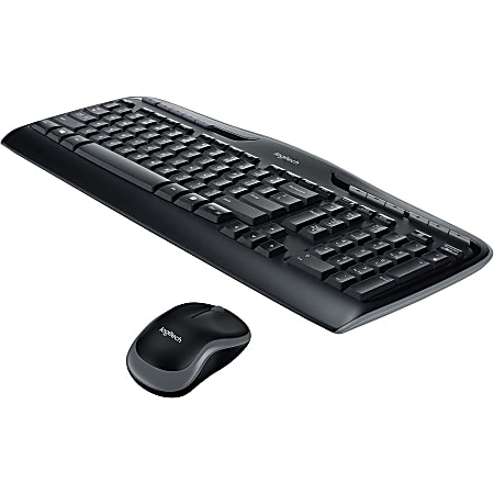 専用 Logitech ブラック マウス 本体セット Logicool G903 LIGHTPSEEDワイヤレス ゲーミング マウス、HERO