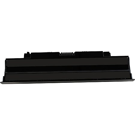 V7 Replacement Battery FOR DELL INSPIRON 13R N3010
