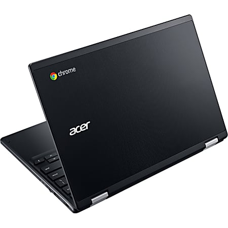 Acer C738T C44Z 11.6 Touchscreen Chromebook 1366 x 768 Acer C738T C44Z 11.6 Touchscreen Chromebook 1366 x 768