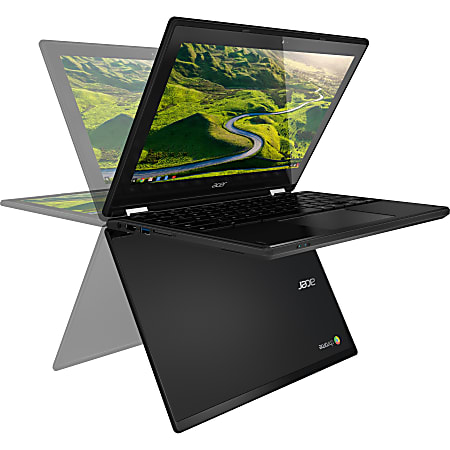 その他ノートPC本体 acer one Amazon.co.jp: Acer Aspire One11 (Celeron N3050/4GB/32GB eMMC