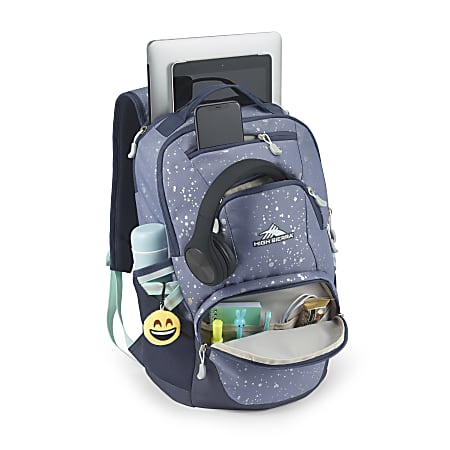 Swoop personal afforadable item