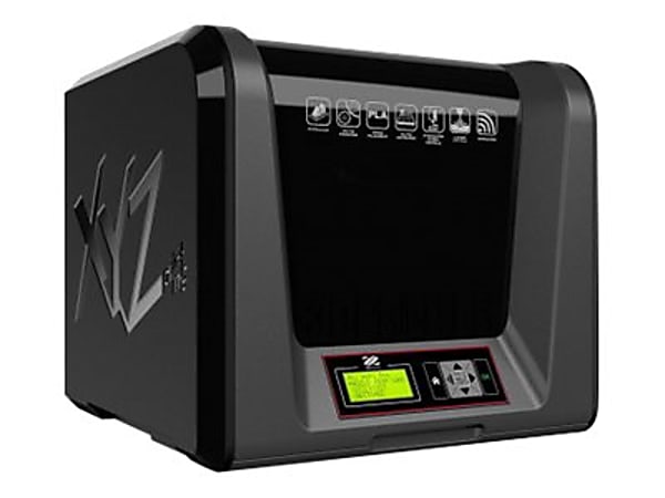 3Dプリンター　xyzプリンティング ダヴィンチJr. WiFi Pro ecw_product_review-320x180.jpg