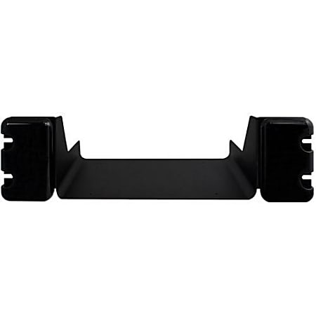 Drobo DR-B800-2R11 Rack Mount Kit - For Hard Disk Drive