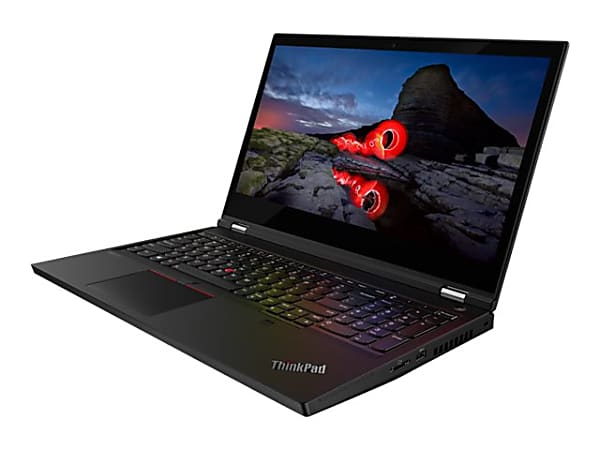 ●ThinkPad P1 Gen1 i7/32GB/1TB Quadro搭載 Amazon.com: Lenovo ThinkPad P15 Gen 1 Laptop, Intel Core i7