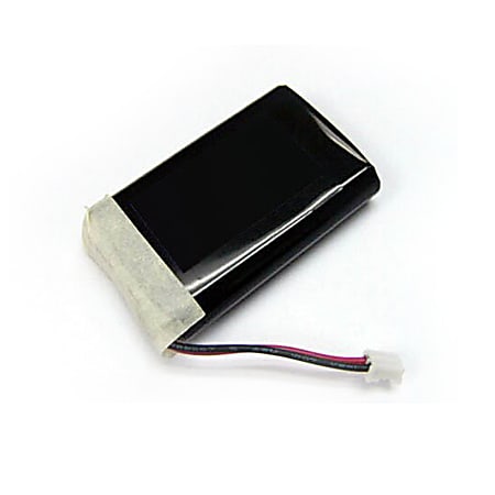 Lenmar® Battery For Handspring Visor Prism PDA