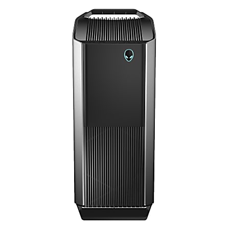 Alienware Aurora R6 Gaming Desktop Computer Core i5 i5 7400 8 GB