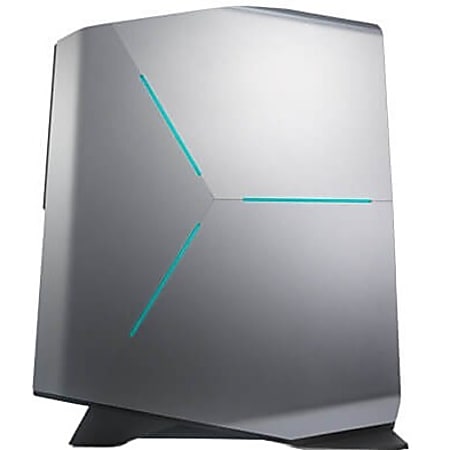 Alienware Aurora R6 Gaming Desktop Computer Core i5 i5 7400