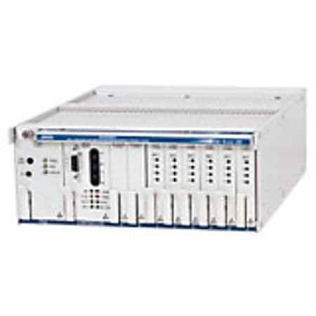 Adtran Total Access 850 Remote Access Server