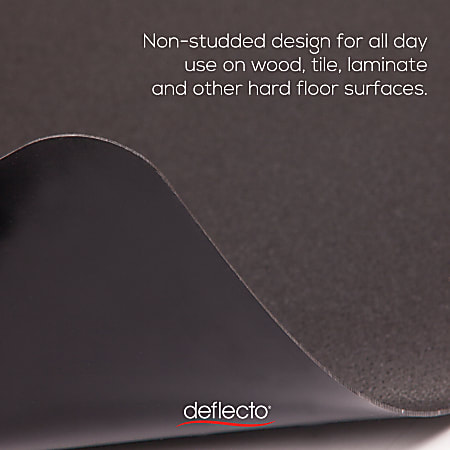 Deflecto economat deals