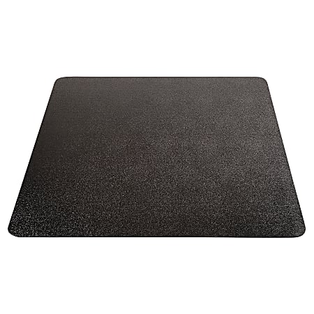 Office depot new arrivals floor protector