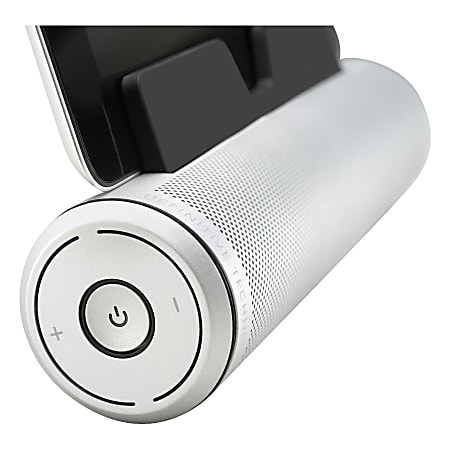 Definitive technology sound cylinder sales