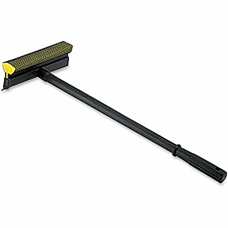Impact Window Cleaning Sponge Squeegee - 8 Impact Window Cleaning Sponge Squeegee - 8
