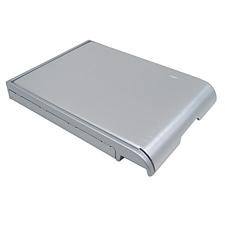Lenmar® Battery For Archos AV700 Media Players (400071, 500607)