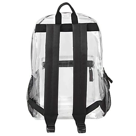 evening pink north face backpack The Jester Mini Backpack 9in | Finished with easy dagne dover Designs:Red