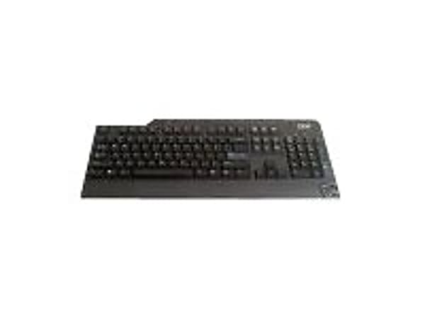 ProtecT Keyboard Cover, IM761104