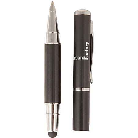 Urban Factory Stylus - White