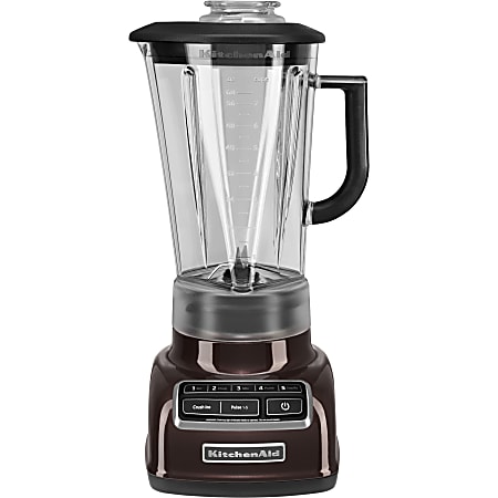 KitchenAid 5-Speed Diamond Blender