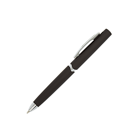 https://media.officedepot.com/images/f_auto,q_auto,e_sharpen,h_450/products/472901/472901_o02_office_depot_cassini_side_click_ballpoint_pens_4_pack_062819/472901