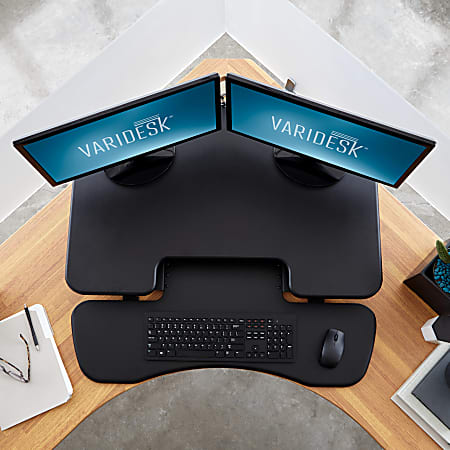 Varidesk near me hot sale