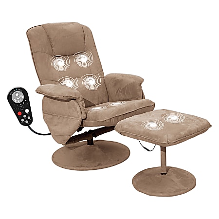 Relaxzen shop massage cushion