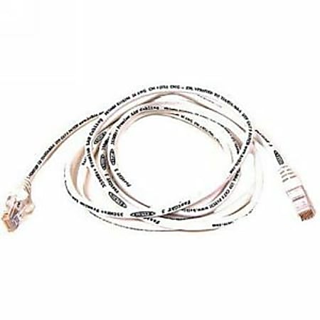 Belkin Cat. 6 Bulk Cable - 1000ft - White