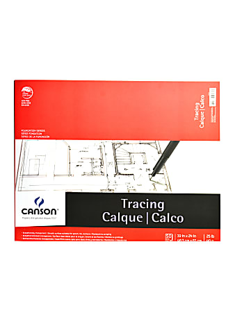 https://media.officedepot.com/images/f_auto,q_auto,e_sharpen,h_450/products/473050/473050_p_canson_tracing_pad/473050