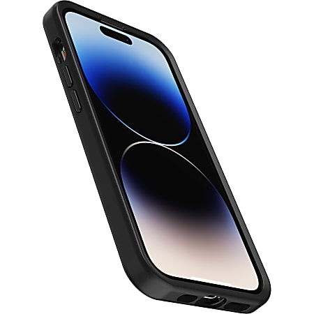 iPhone14 Pro★ Amazon.com: Apple iPhone 14 Pro, 256GB, Silver - Unlocked