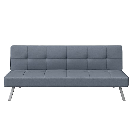 Office hotsell depot sofa