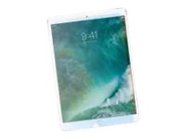 Ipad office shop depot