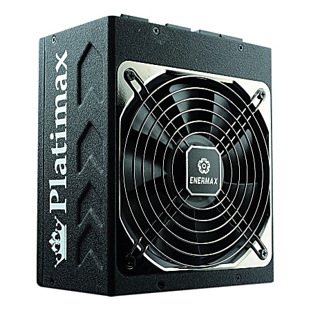 Enermax Platimax 1350W EPM1350EWT