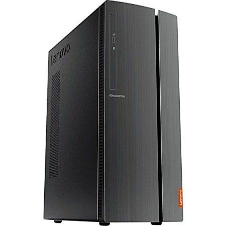 も*う様 Lenovo ideacentre 510A-15ARR　Ryzen Lenovo IdeaCentre 510A 15ABR 90GUZ39TUS Desktop Computer Tower