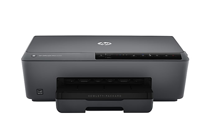 Hp officejet pro 6230 discount