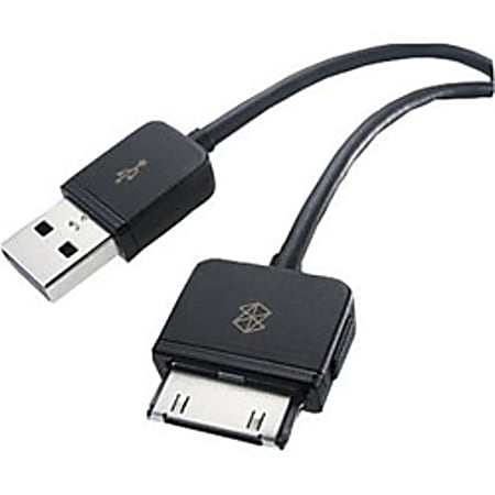 Microsoft® Zune™ Sync Cable v2