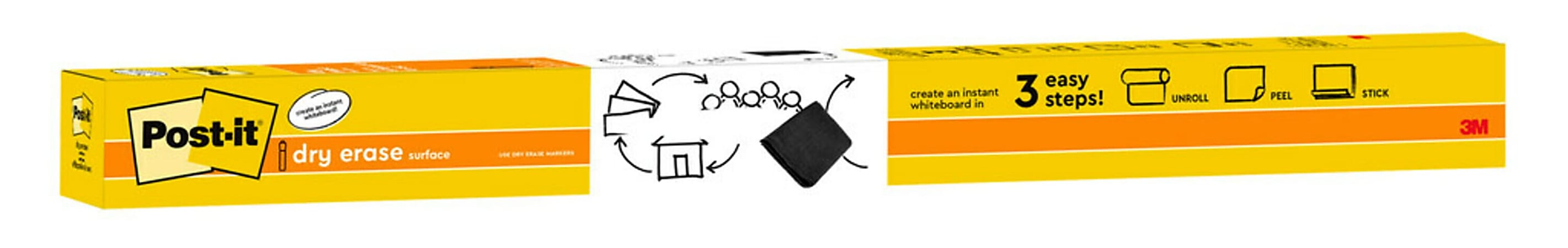 Пленка для маркерной доски. Маркерная пленка рулон. Магнитно маркерная пленка glossy x120. Магнитно-маркерная пленка на стену. Самоклеящаяся маркерная.