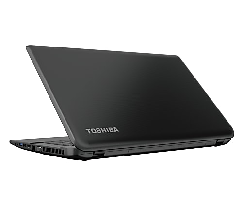 TOSHIBA
東芝
TY-CWX90
CD
SD
ラジオ
Bluetooth 1280px-TOSHIBA_REGZA_55ZX9000.jpg