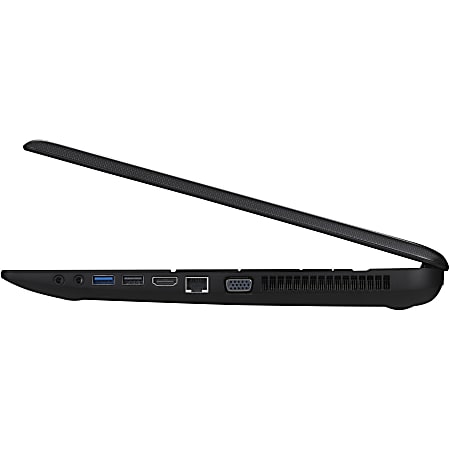 人気新品入荷 Satellite Toshiba Laptop Gen 6th Screen 17.3 With Computer 冷蔵庫