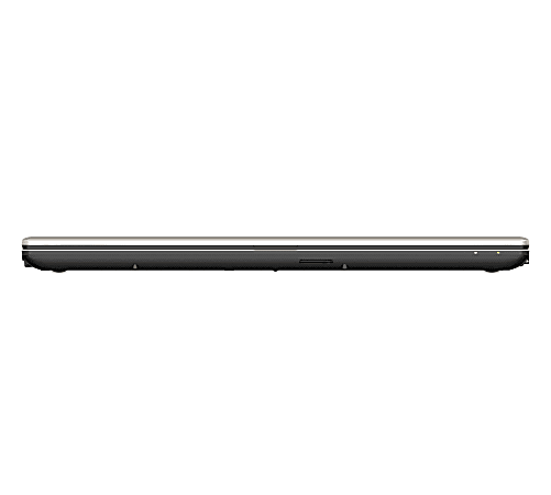 Toshiba Satellite Laptop Computer With 15.6 Touchscreen Display