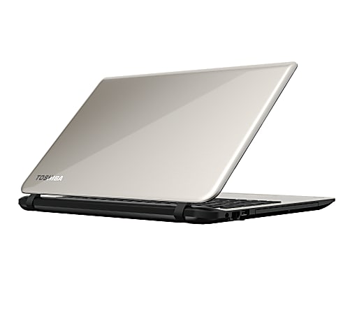 パソコン TOSHIBA/T350-56/i5/640GB/4GB/15.6inch/win10/office365 Amazon.co.jp: TOSHIBA dynabook T350/56BR ノートPC