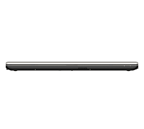 Disco Rigido Interno Toshiba 2.5'' Per Satellite L55-A5284 &ndash; Con Windows 10