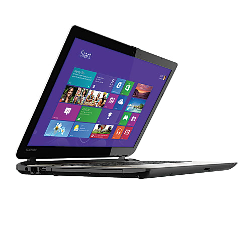 パソコン TOSHIBA/T350-56/i5/640GB/4GB/15.6inch/win10/office365 東芝、スタンダードノートPC「T350」シリーズ - 価格.com