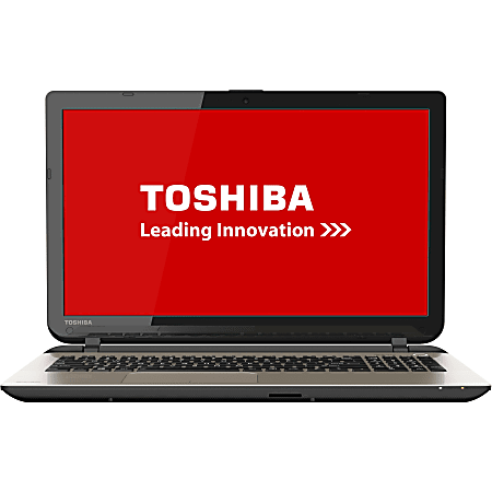 TOSHIBA ノートパソコン Satellite L45-B4216FL TOSHIBA ノートパソコン Satellite L45-B4216FL Cシリーズ